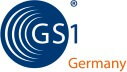 Logo - GS1 Germany
