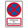 HDP-absolutes-halteverbot-anfahrzone-fuer-rettungsdienste-ra-900-x-600-mm-8