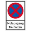 HDU-absolutes-halteverbot-notausgang-freihalten-aluminium-600-x-400-mm-8