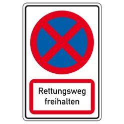 HDW-absolutes-halteverbot-rettungsweg-freihalten-ra-900-x-600-mm-8