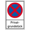 HDY-absolutes-halteverbot-vz-283-privatgrundstueck-aluminium-600-x-400-mm-8