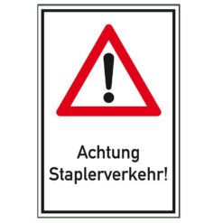 HDZ-achtung-staplerverkehr-600x400-mm-1
