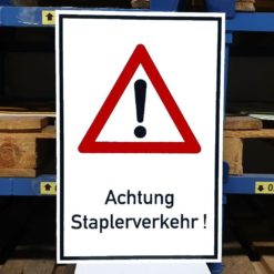 HEA-achtung-staplerverkehr-600x400-mm-2