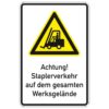HEC-achtung-staplerverkehr-auf-dem-gesamten-werksgelaende-ra-900-x-600-mm-8