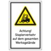 HEF-achtung-staplerverkehr-nicht-stvo-alu-ohne-reflexion-600x400-mm-8