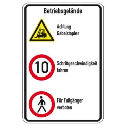 HEP-betriebsgelaende-gabelstapler-geschwind10-km-h-fussgaenger-verboten-900x600-mm-8