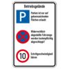 HES-betriebsgelaende-parkplatz-halteverbot-geschwindigkeit-10-km-h-ra-900x600-mm-8
