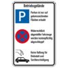 HEX-betriebsgelaende-parkplatz-halteverbot-keine-haftung-ra-900x600-mm-8