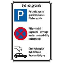 HEX-betriebsgelaende-parkplatz-halteverbot-keine-haftung-ra-900x600-mm-8