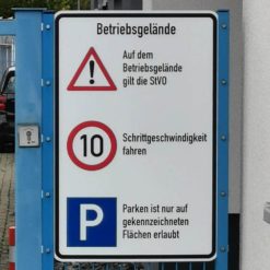 HFE-betriebsgelaende-stvo-gilt-geschwindigkeit-10-km-h-parken-alu-gr-2-900x600-mm-6