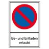 HFN-eingeschraenktes-halteverbot-v-286-be-und-entladen-erlaubt-alu-600-x-400-mm-8