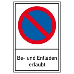 HFN-eingeschraenktes-halteverbot-v-286-be-und-entladen-erlaubt-alu-600-x-400-mm-8