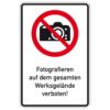 HHD-fotografieren-auf-dem-gesamten-werksgelaende-verboten-ra-900x600-mm-8