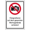 HHF-fotografieren-verboten-nicht-stvo-alu-ohne-reflektierende-eigen-600x400-mm-8