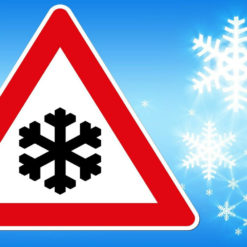 HIB-gefahrzeichen-vz-101-51-schnee-oder-eisglaette-retroreflektierend-ra-sl-900mm-2