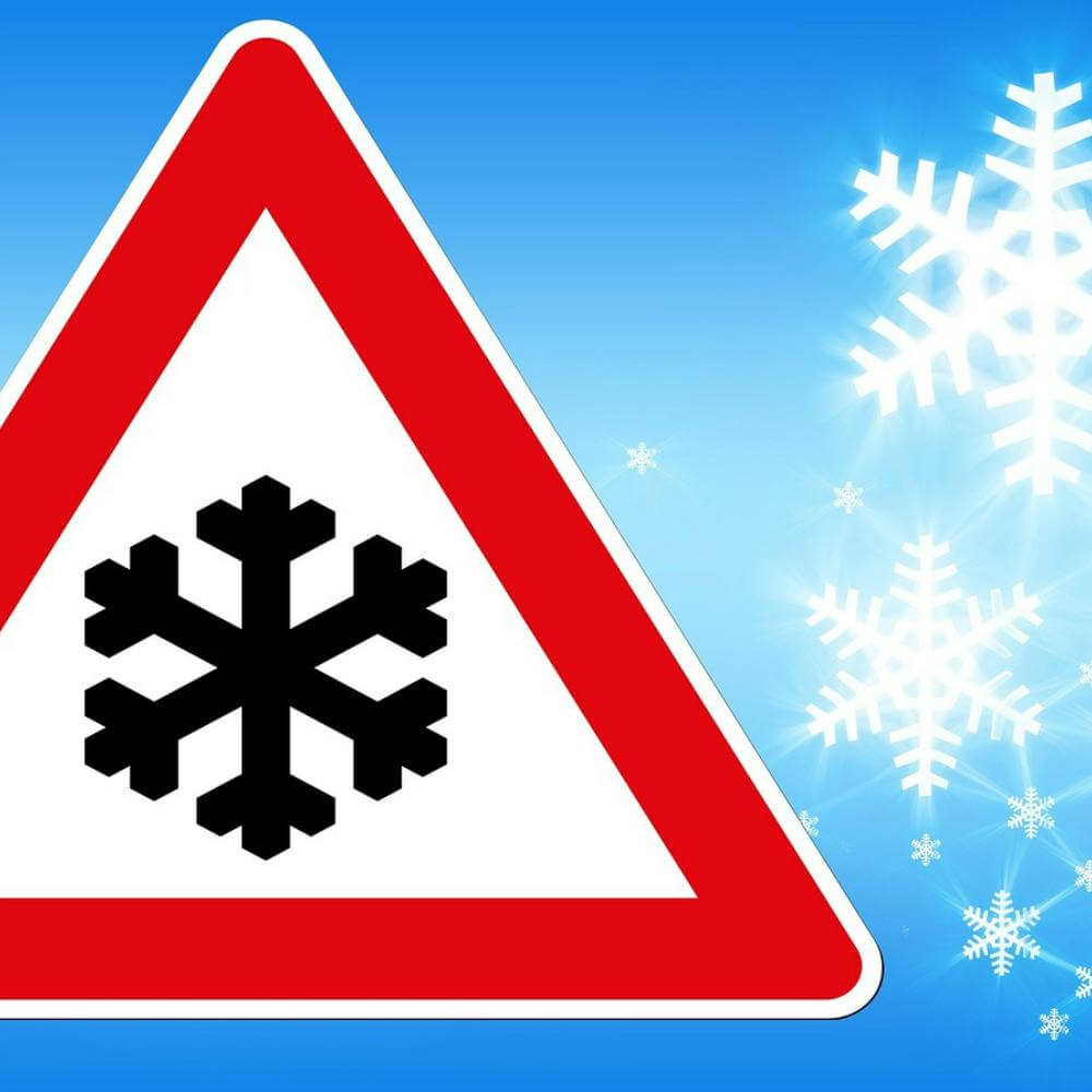 HIB-gefahrzeichen-vz-101-51-schnee-oder-eisglaette-retroreflektierend-ra-sl-900mm-2