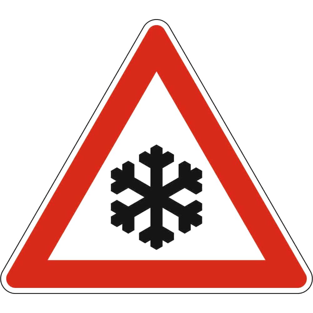 HIC-gefahrzeichen-vz-101-51-schnee-oder-eisglaette-retroreflektierend-ra-sl-900mm-3