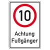HMT-geschwindigkeit-10-km-h-achtung-fussgaenger-ra-900x600-mm-8