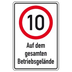 HMX-geschwindigkeit-10-km-h-auf-dem-gesamten-betriebsgelaende-ra-900x600-m-8