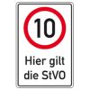 HNA-geschwindigkeit-10-km-h-hier-gilt-die-stvo-ra-900x600-mm-8