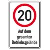 HNC-geschwindigkeit-20-km-h-auf-dem-gesamten-betriebsgelaende-ra-900x600-mm-8