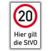 HNE-geschwindigkeit-20-km-h-hier-gilt-die-stvo-ra-900x600-mm-8