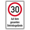HNG-geschwindigkeit-30-km-h-auf-dem-gesamten-betriebsgelaende-ra-900x600-mm-8
