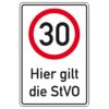 HNI-geschwindigkeit-30-km-h-hier-gilt-die-stvo-ra-900x600-mm-8