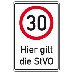 HNI-geschwindigkeit-30-km-h-hier-gilt-die-stvo-ra-900x600-mm-8