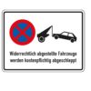 HNM-halteverbotsschild-widerrechtlich-geparkte-fahrzeuge-abschleppen-ra-450x600-mm-8