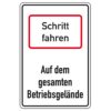 HNQ-hinweisschild-schritt-fahren-auf-dem-gesamten-betriebsgelaende-ra-900x600-mm-8