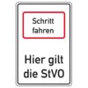 HNS-hinweisschild-schritt-fahren-hier-gilt-die-stvo-ra-900x600-mm-8