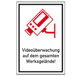 HNT-hinweisschild-videoueberwachung-auf-dem-gesamten-werksgelaende-600x400-mm-1