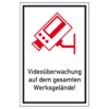 HNV-hinweisschild-videoueberwachung-auf-dem-gesamten-werksgelaende-600x400-mm-8