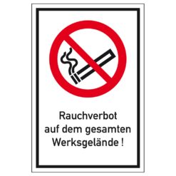HOG-rauchverbot-auf-dem-gesamten-betriebsgelaende-nicht-stvo-alu-ohne-reflexion-600x400-mm-8