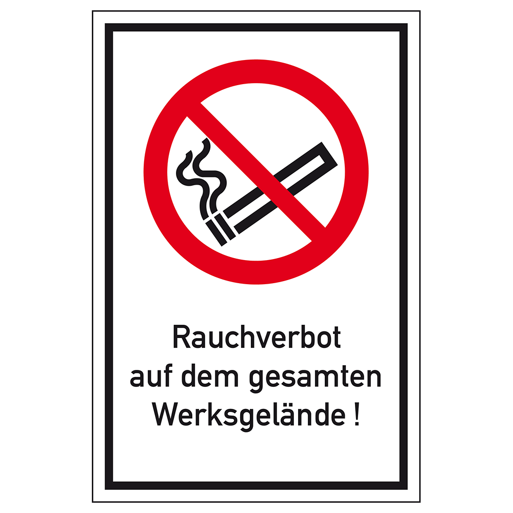 HOG-rauchverbot-auf-dem-gesamten-betriebsgelaende-nicht-stvo-alu-ohne-reflexion-600x400-mm-8