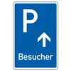 HOK-richtzeichen-parken-besucher-in-fahrtrichtung-geradeaus-ra-900-x-600-mm-8