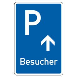 HOK-richtzeichen-parken-besucher-in-fahrtrichtung-geradeaus-ra-900-x-600-mm-8