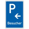 HOM-richtzeichen-parken-besucher-in-fahrtrichtung-links-ra-900-x-600-mm-8
