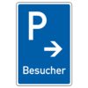 HOO-richtzeichen-parken-besucher-in-fahrtrichtung-rechts-ra-900-x-600-mm-8