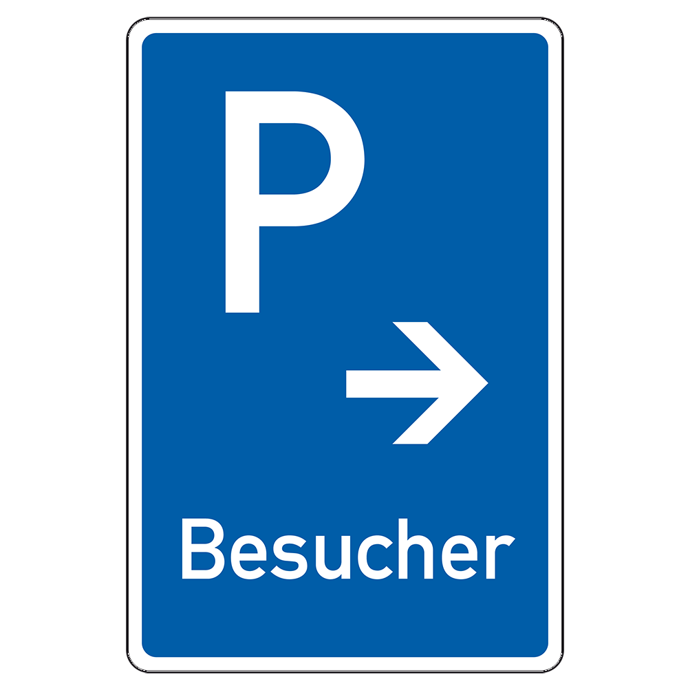 HOO-richtzeichen-parken-besucher-in-fahrtrichtung-rechts-ra-900-x-600-mm-8