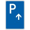 HOQ-richtzeichen-parken-in-fahrtrichtung-geradeaus-retroreflektierend-ra-900-x-600-mm-8