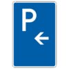 HOS-richtzeichen-parken-in-fahrtrichtung-links-retroreflektierend-ra-900-x-600-mm-8