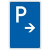 HOU-richtzeichen-parken-in-fahrtrichtung-rechts-retroreflektierend-ra-900-x-600-mm-8