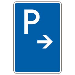 HOU-richtzeichen-parken-in-fahrtrichtung-rechts-retroreflektierend-ra-900-x-600-mm-8