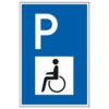 HOX-richtzeichen-parken-mit-behinderten-symbol-vz-1044-10-aluminium-600-x-400-mm-8