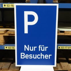 HPA-richtzeichen-parken-nur-fuer-besucher-aluminium-600-x-400-mm-1