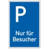 HPB-richtzeichen-parken-nur-fuer-besucher-aluminium-600-x-400-mm-8