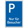 HPD-richtzeichen-parken-nur-fuer-besucher-retroreflektierend-ra-600-x-400-mm-8