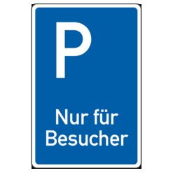 HPD-richtzeichen-parken-nur-fuer-besucher-retroreflektierend-ra-600-x-400-mm-8